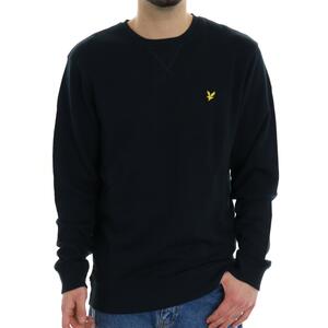 FELPA BASIC LYLE & SCOTT - Mad Fashion | img vers.300x/